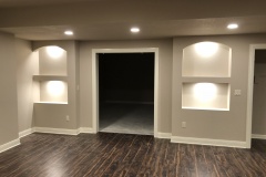basement-remodel